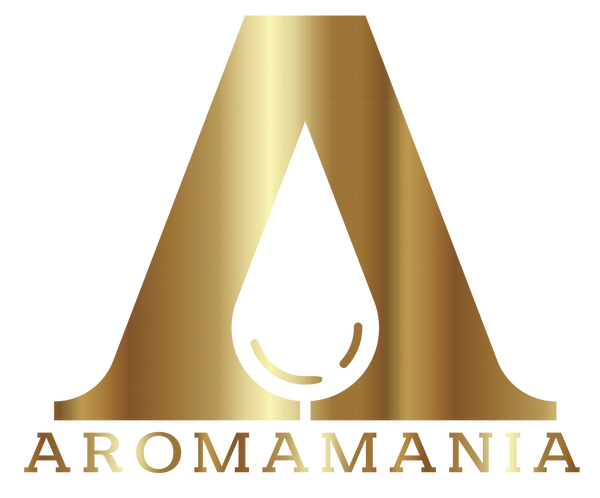 Aromamania Luxury Scents